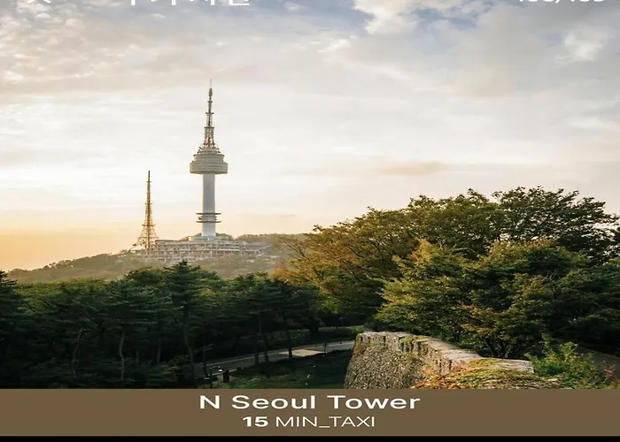 서촌 한옥 독채 #seochonhanok #privatehouse #10인 #4br2ba #경복궁역5분 #gyeongbokgung #북촌 #광화문 #인왕산 빌라
