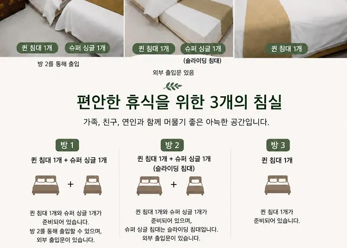 서촌 한옥 독채 #seochonhanok #privatehouse #10인 #4br2ba #경복궁역5분 #gyeongbokgung #북촌 #광화문 #인왕산 *